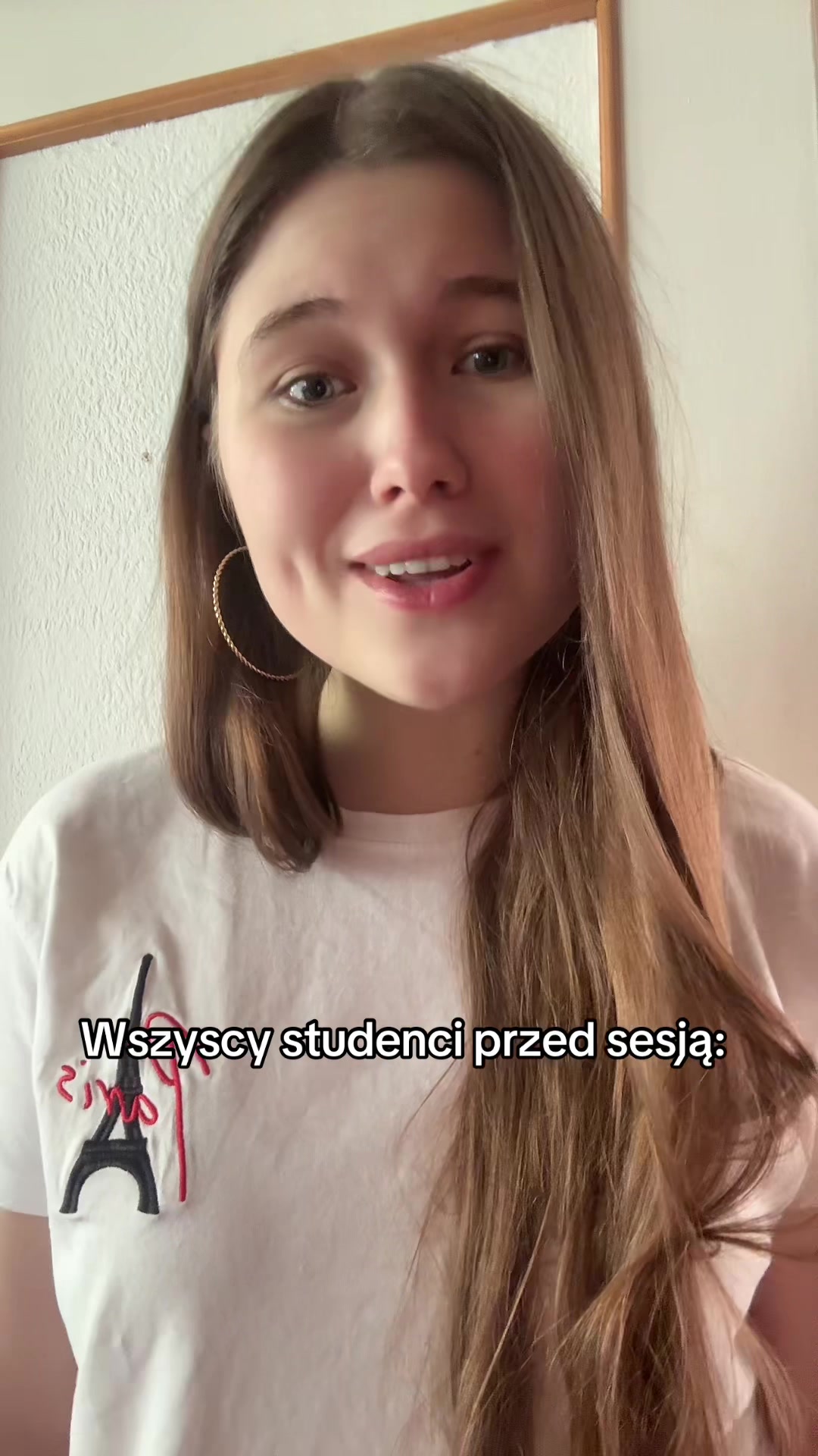 @Katzyna
