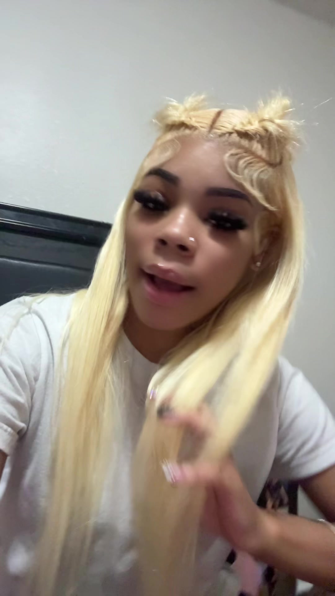 @kayla janae 💞