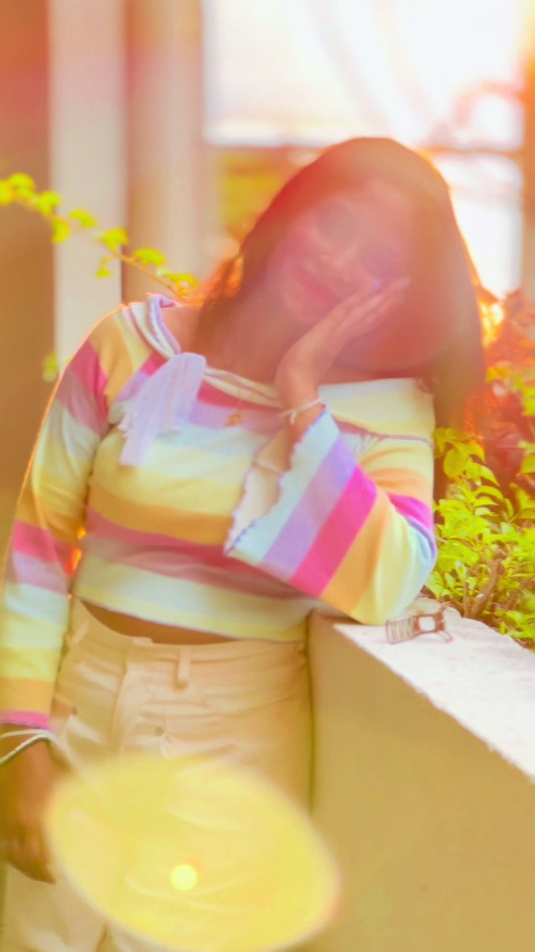 @ꜰʟᴏᴏ'ꜰʏ_•