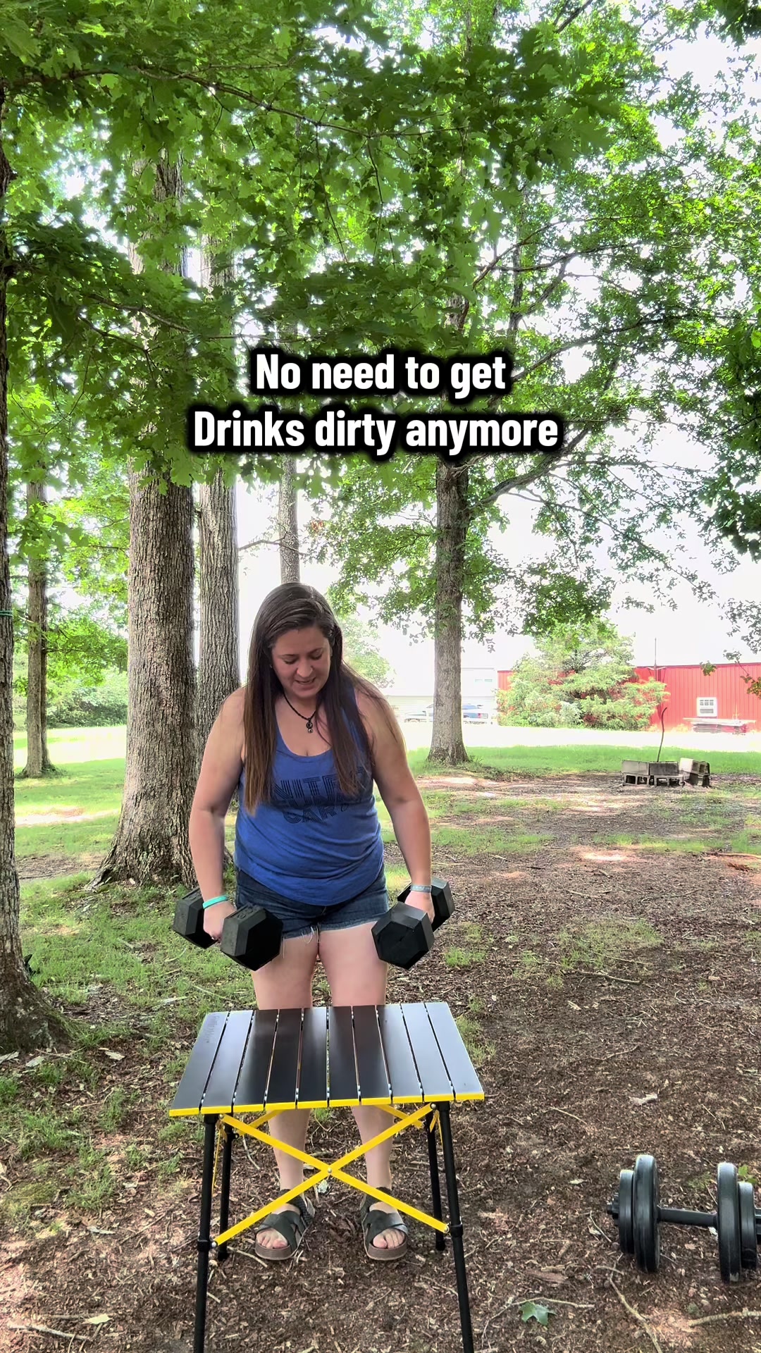 @NikNakHerbal