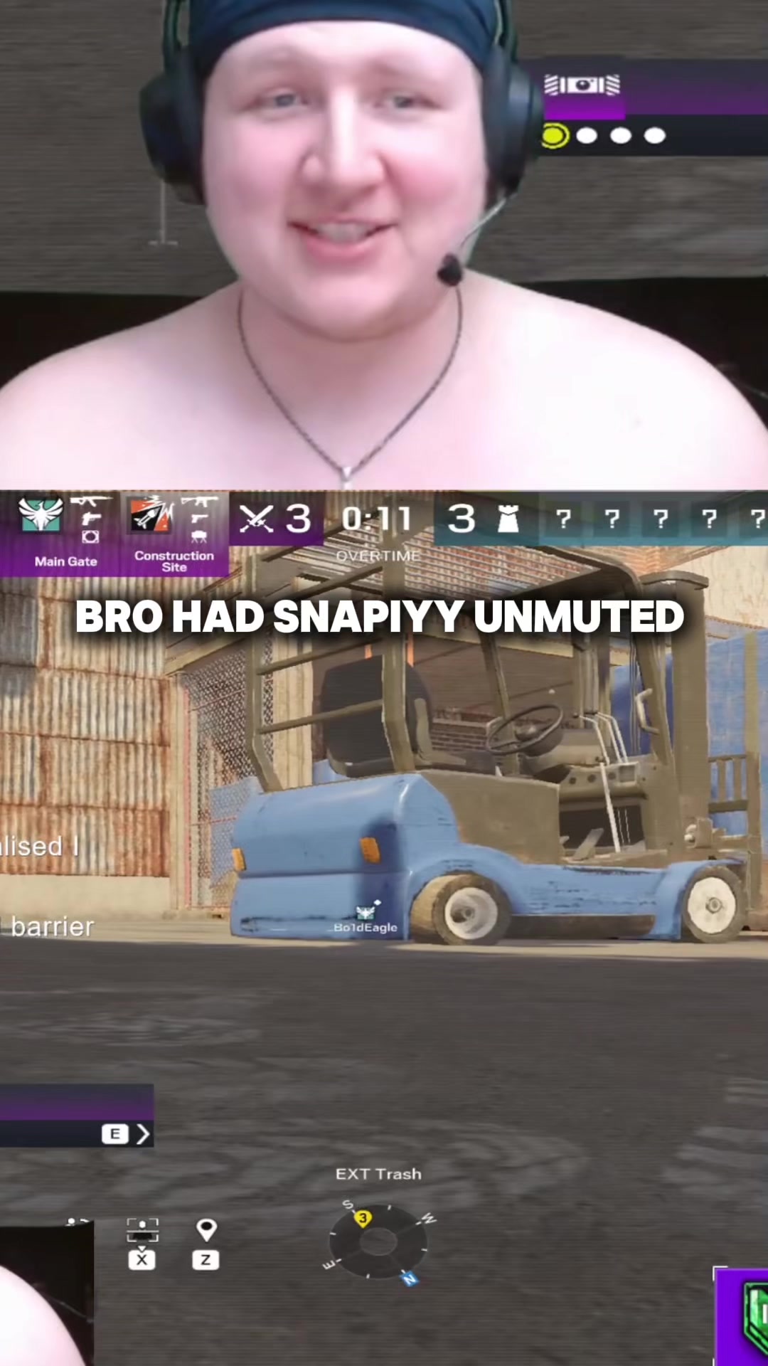 @SnapiyyTV