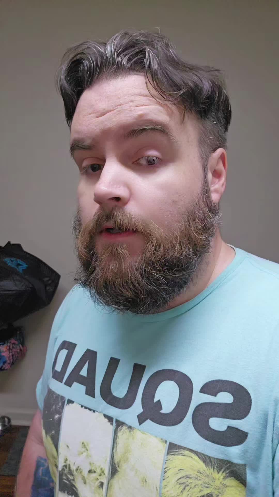 @thatcannonguy