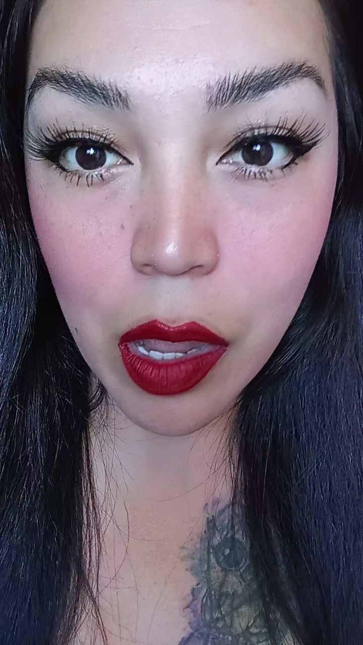 @Monica Hernández