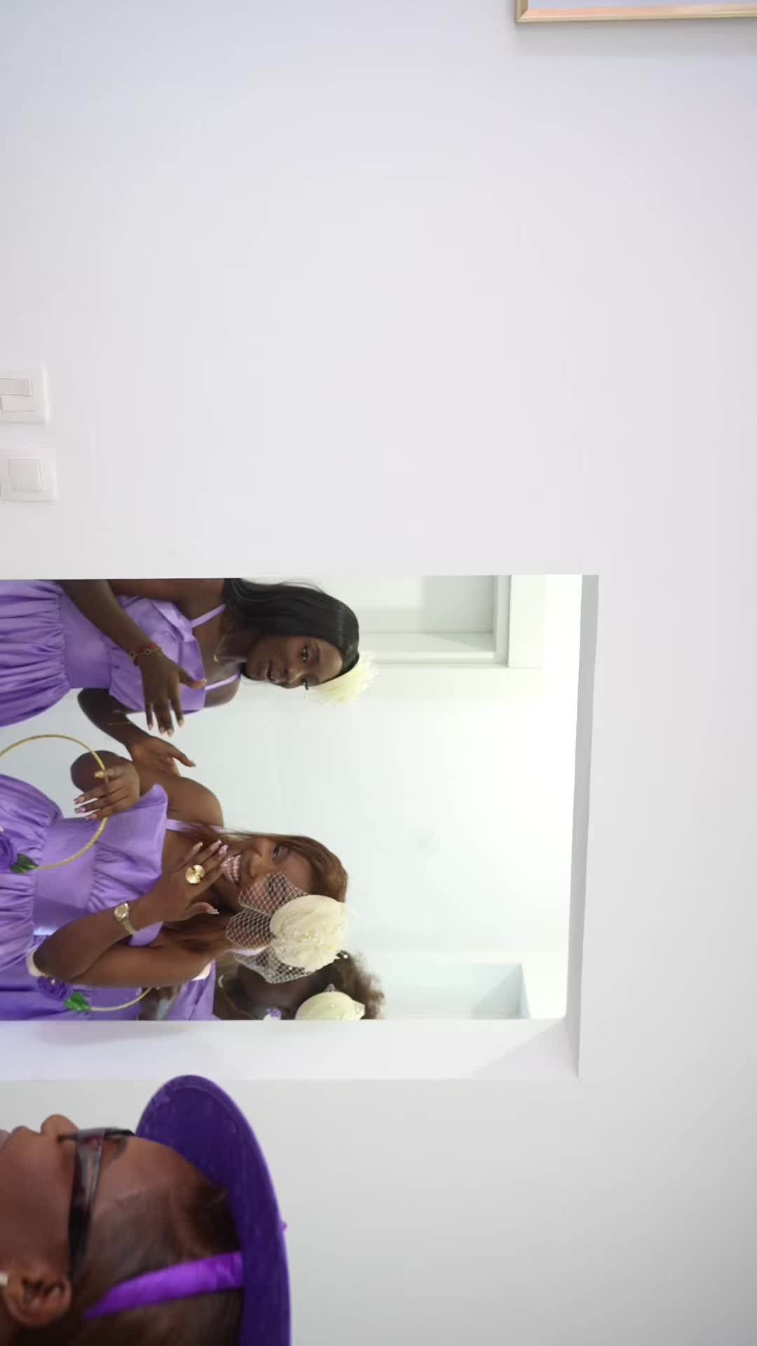 @vrich_awu_deos