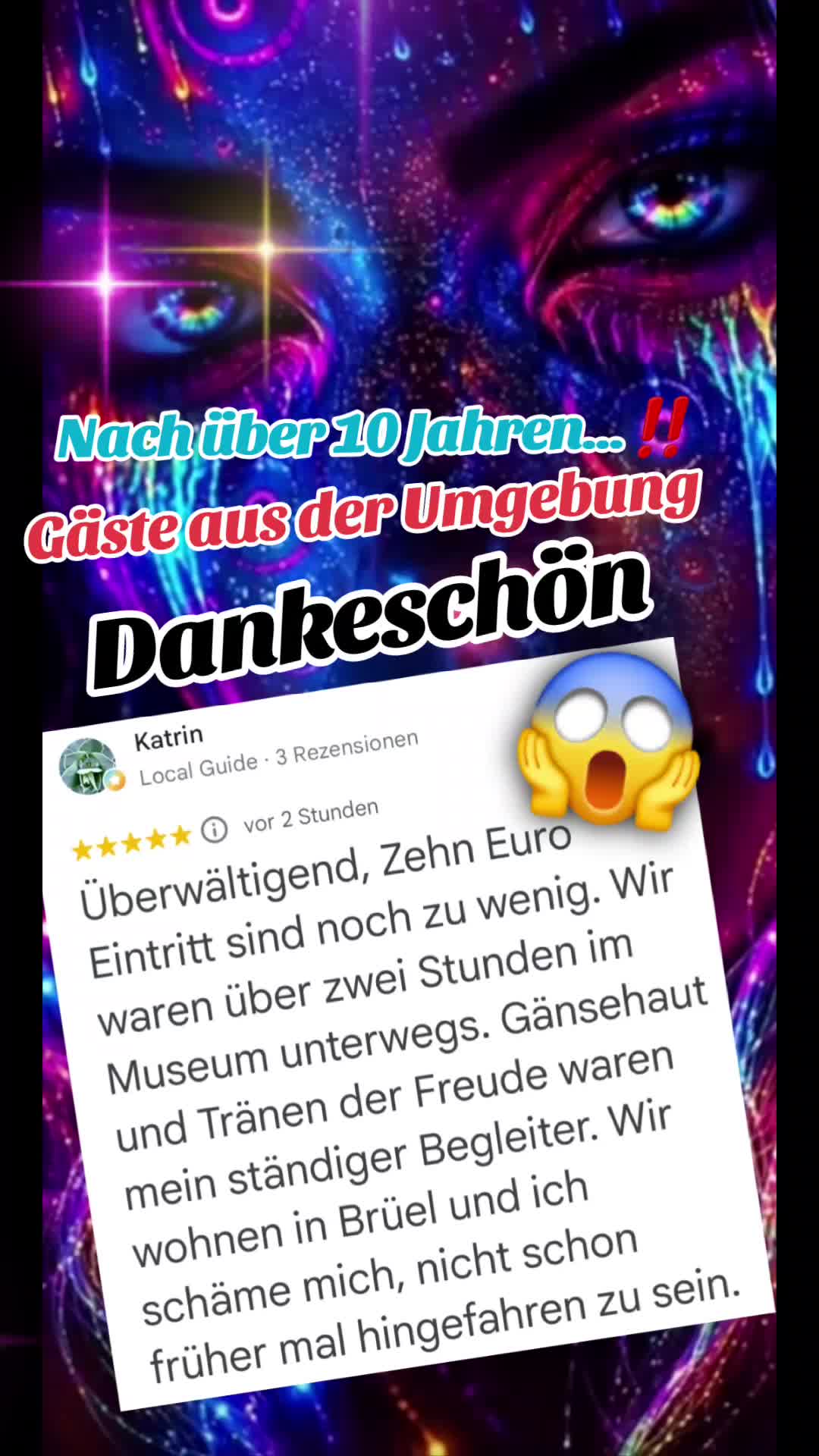 @DDR MUSEUM DABEL 🫶