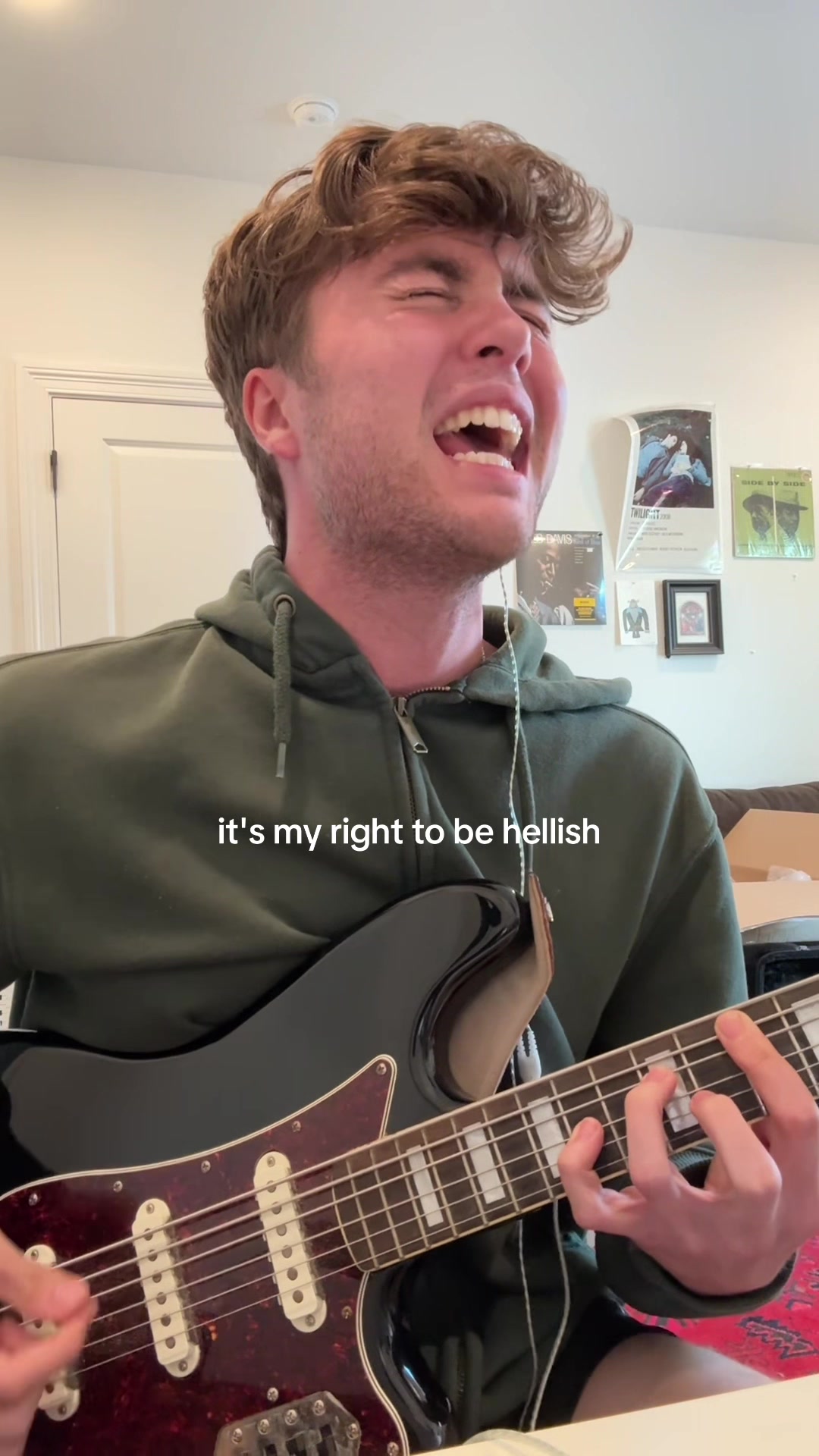 @williamkincaid_