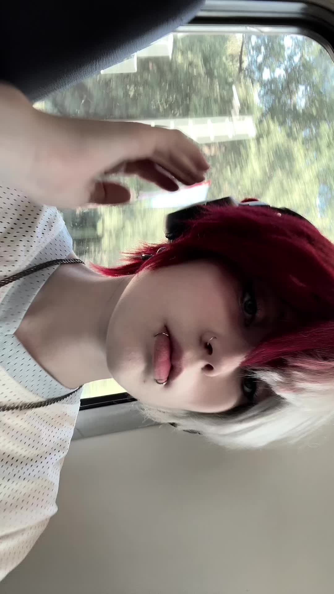 @Tami 너