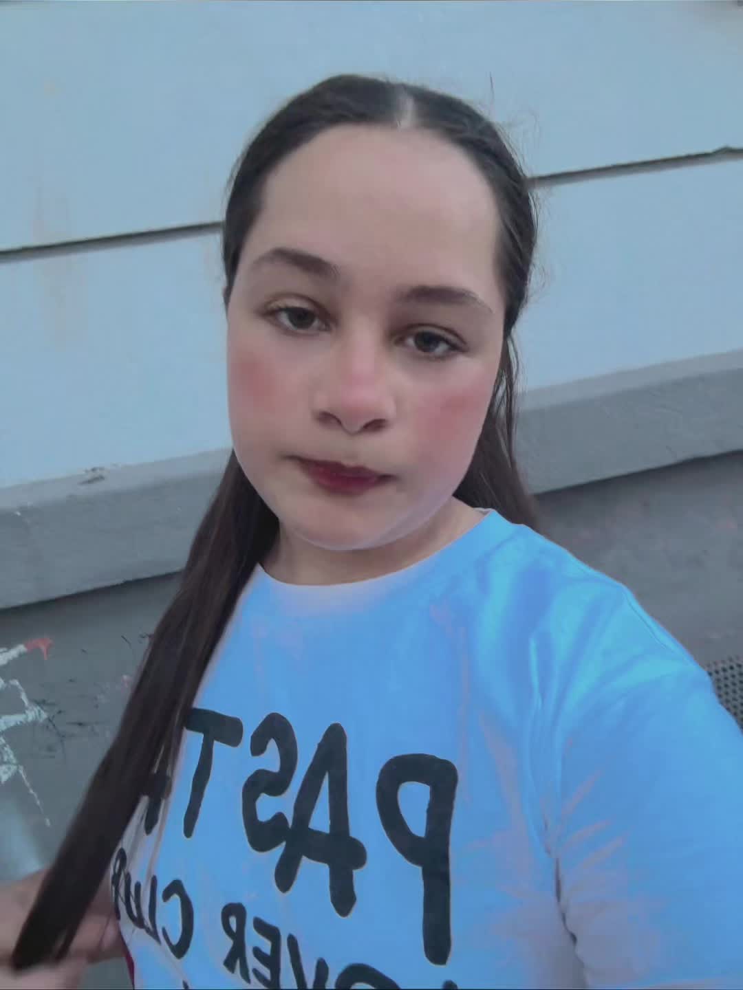 @🌛’’