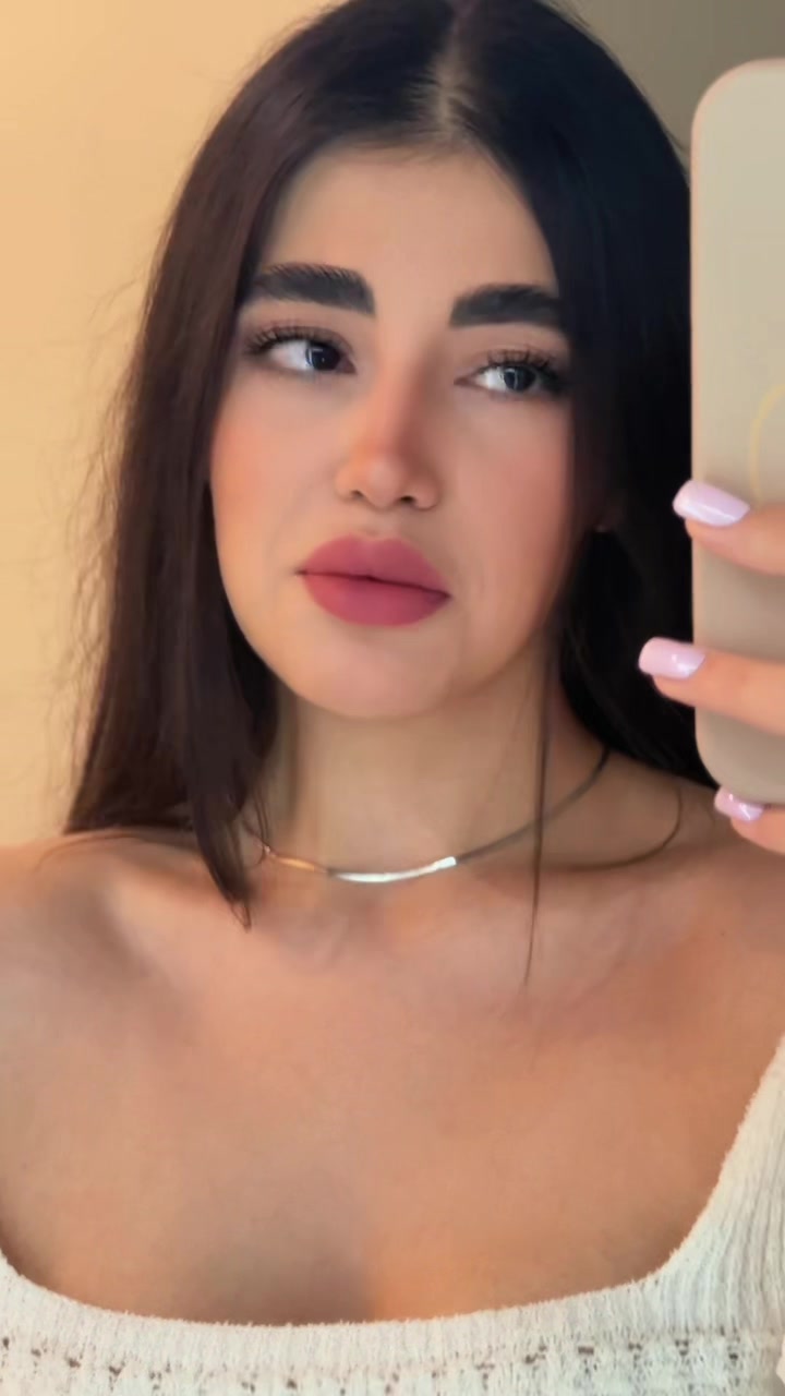 @Nastaran
