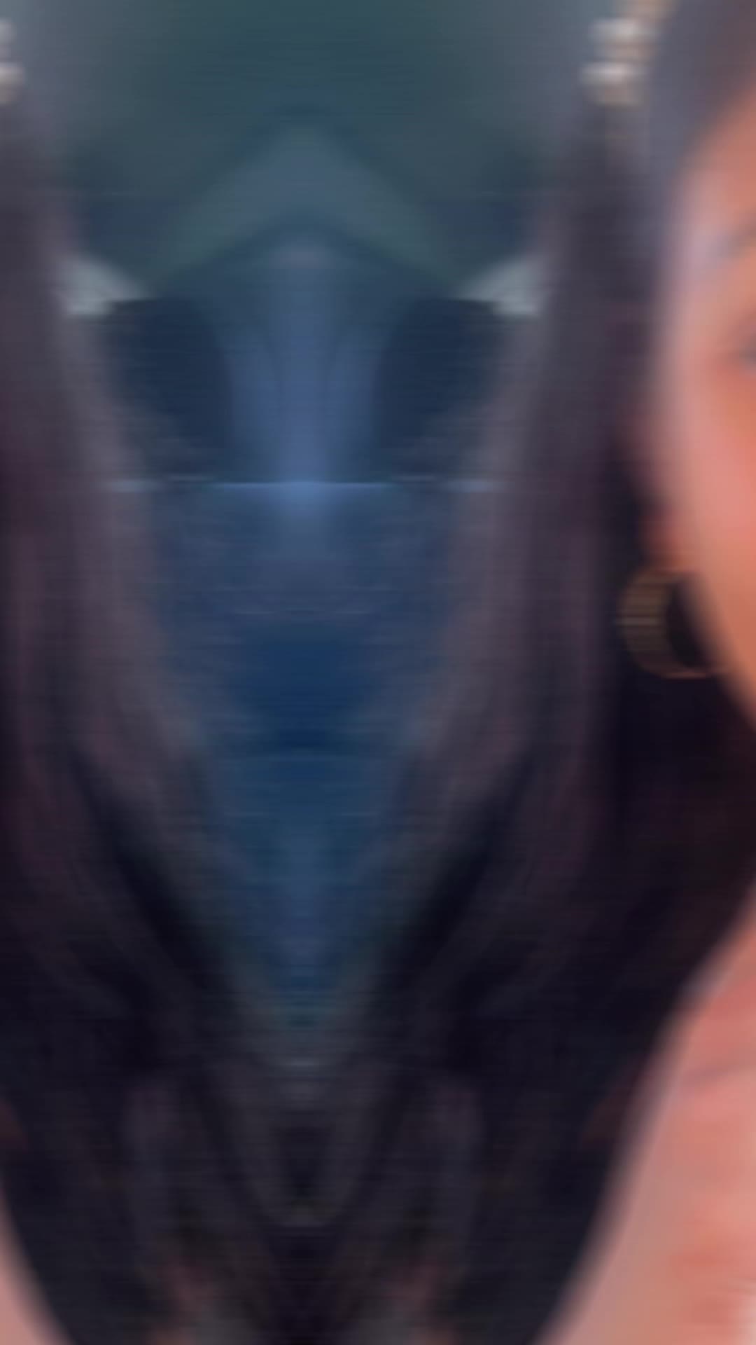 @Aliana