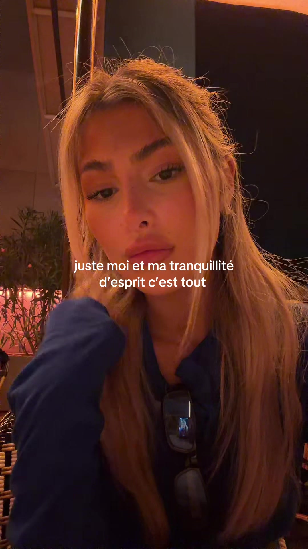 @blondiexbabe