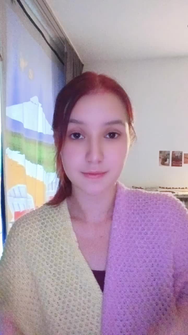 @mimi💛E-Team💛