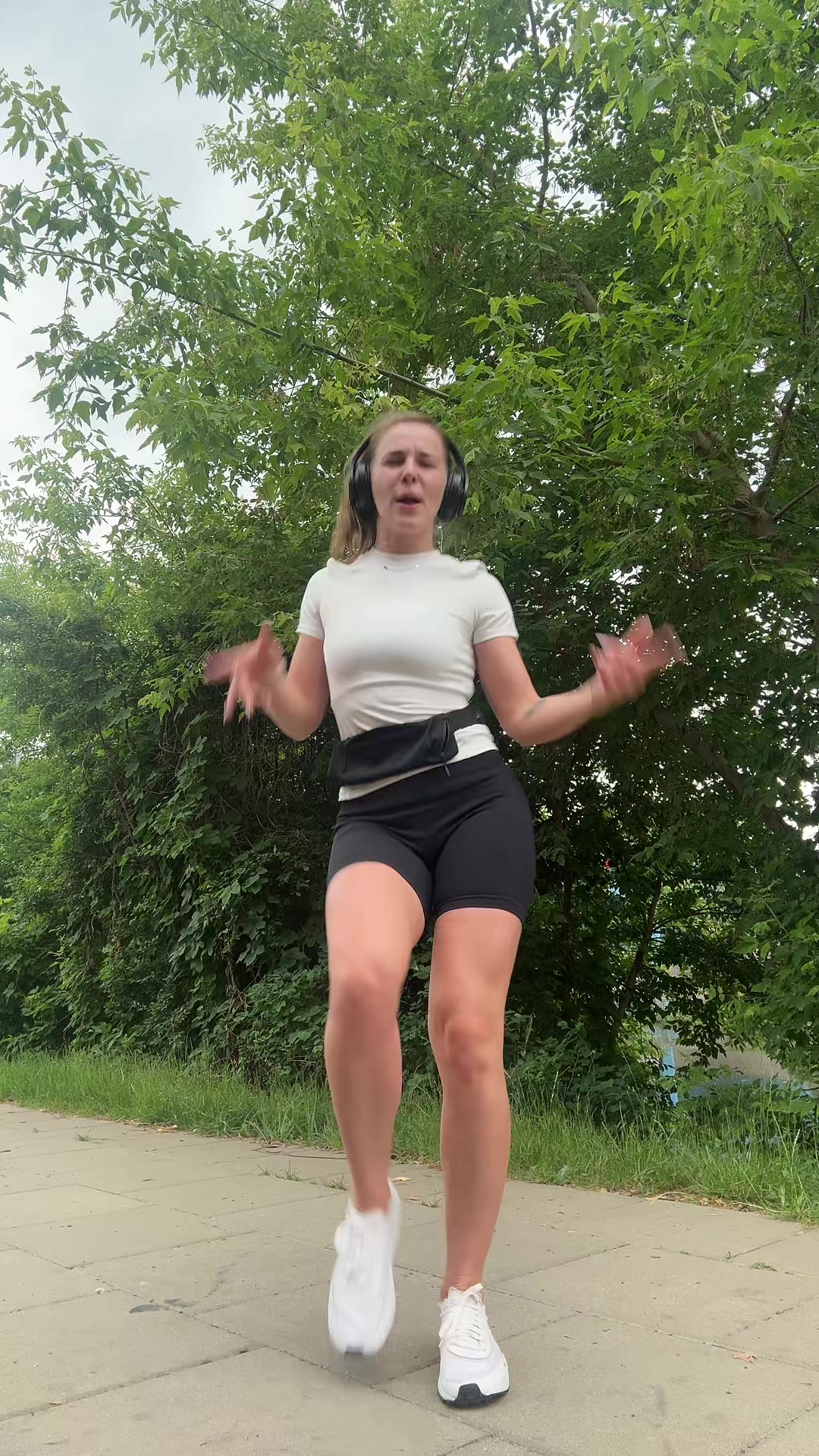 @Olga_Majkowska