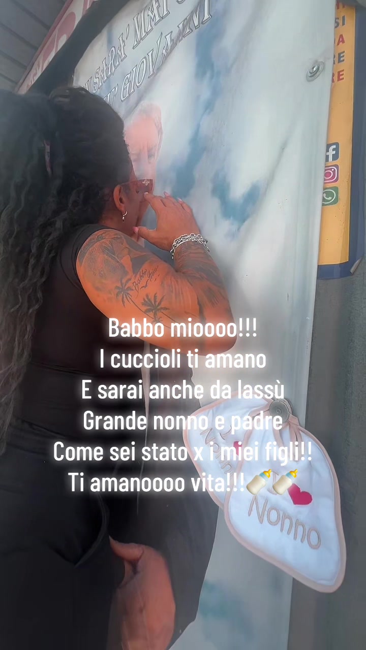 @A💖N🦁N💖A
