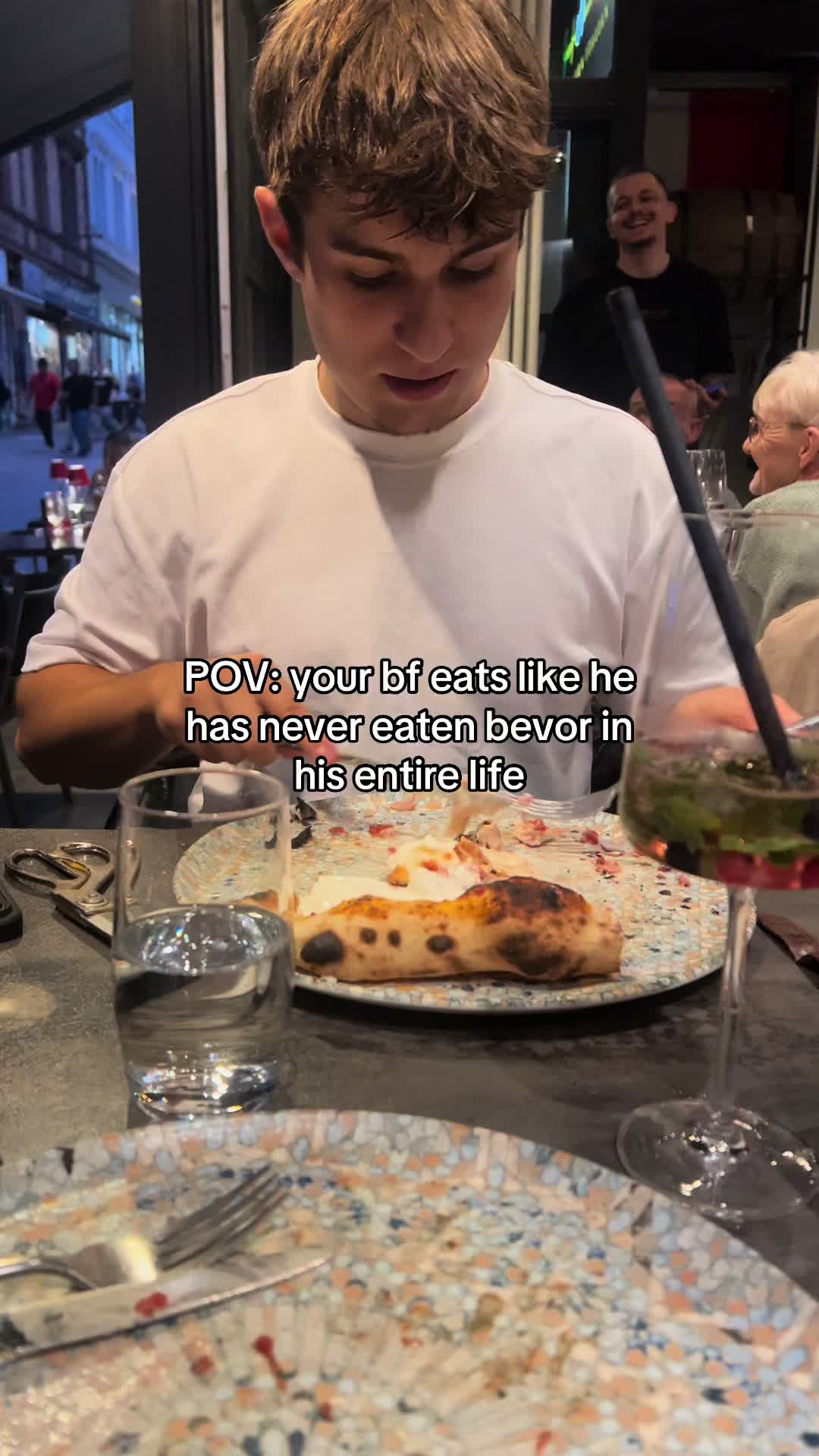 @marie