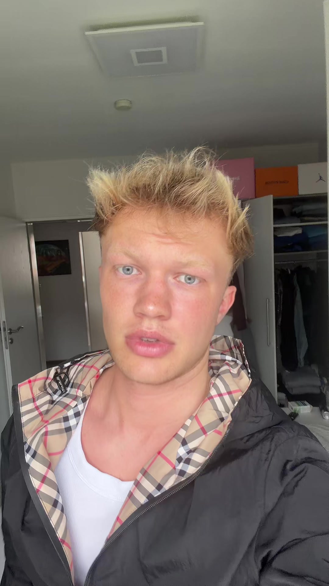 @marco