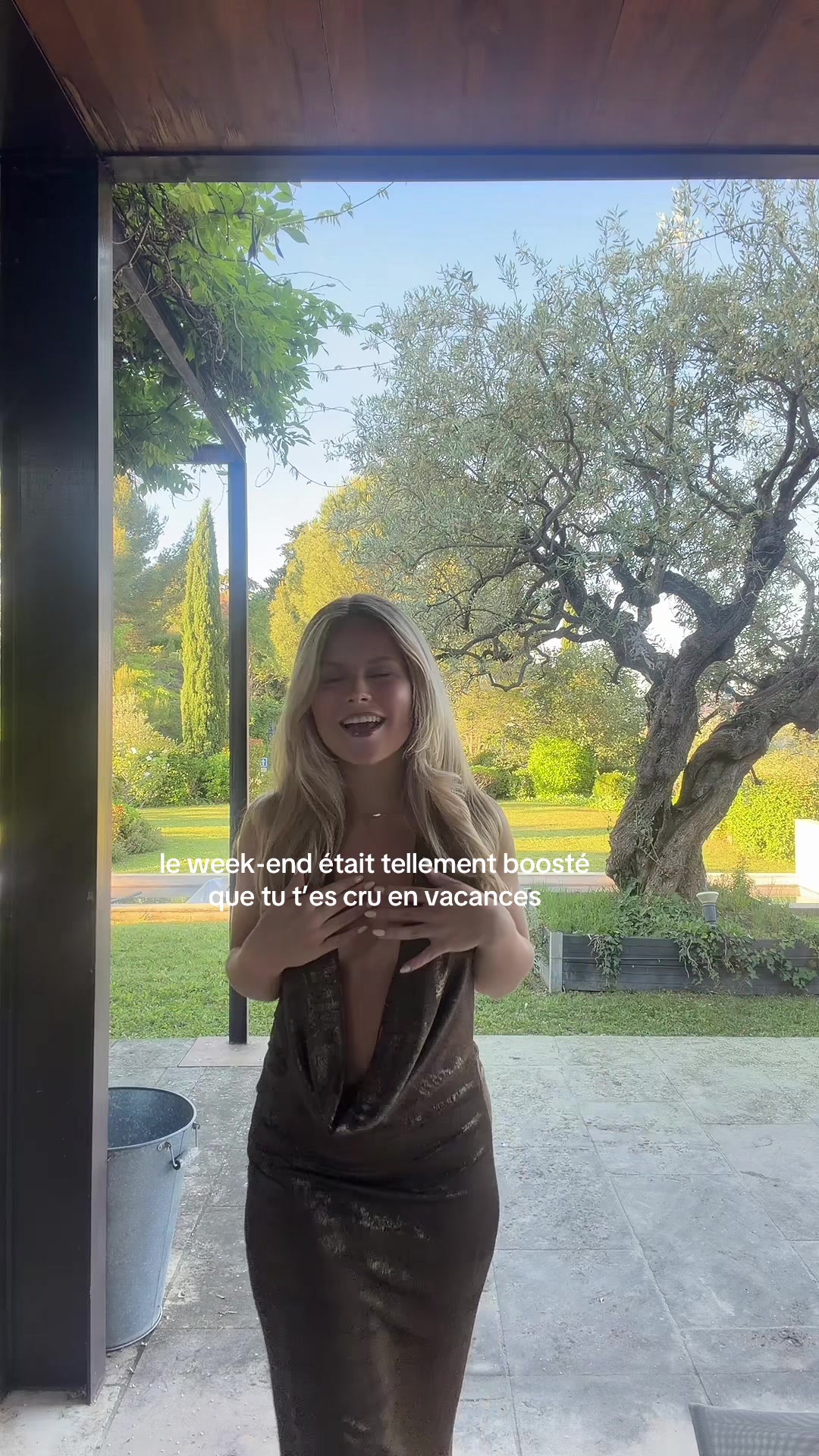 @June🐆
