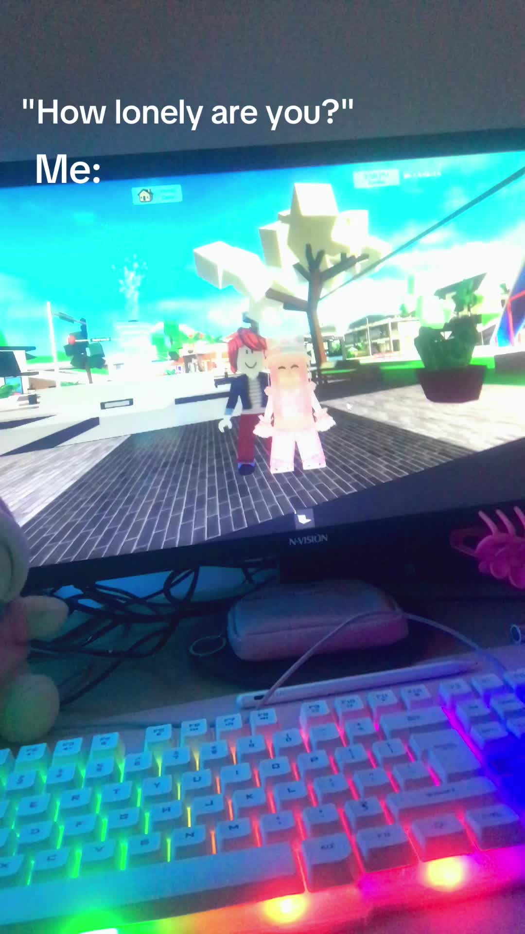@ROBLOX