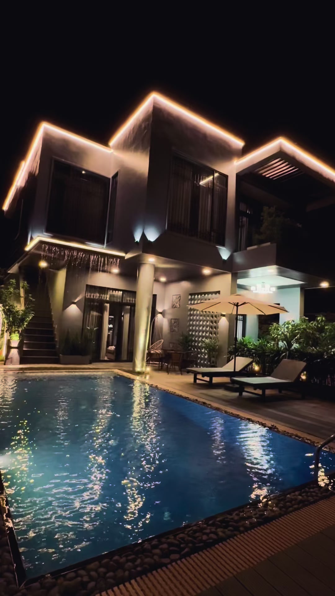 @Choum Chann