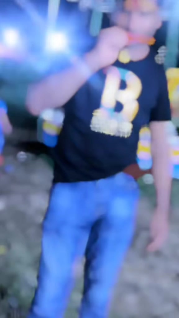 @꧁&bull;Ⓛⓐⓚⓢⓗⓨⓐ&bull;꧂