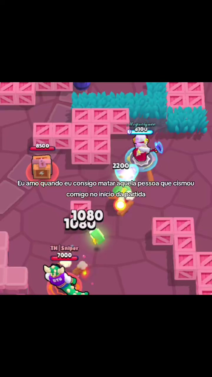 @Mιgᥙᥱᥣ gᥙᥱᥣ