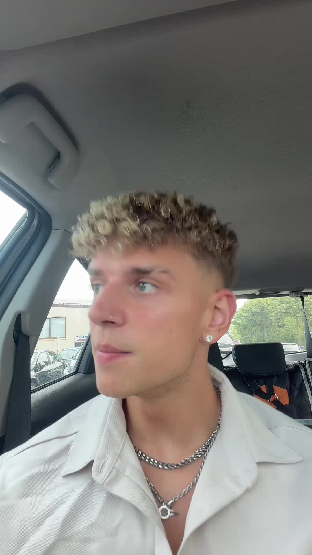 @Zeco