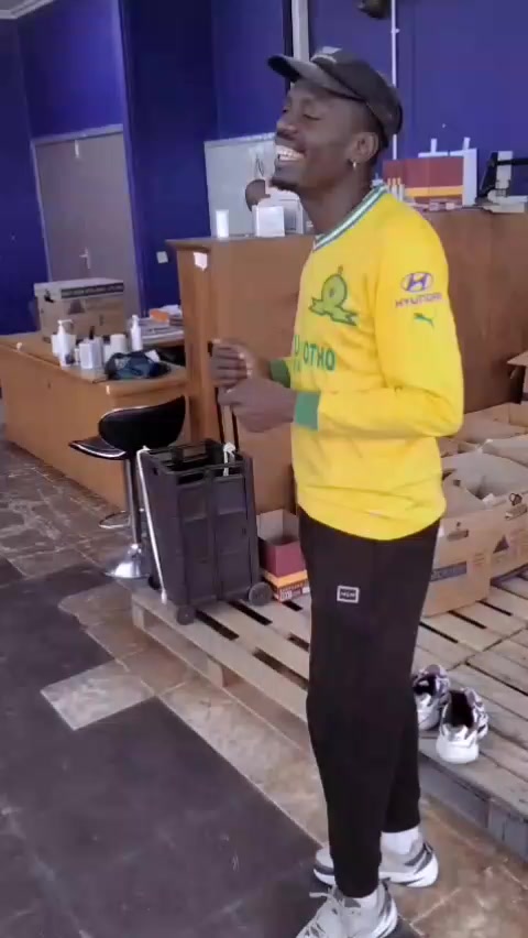 @Double_Black