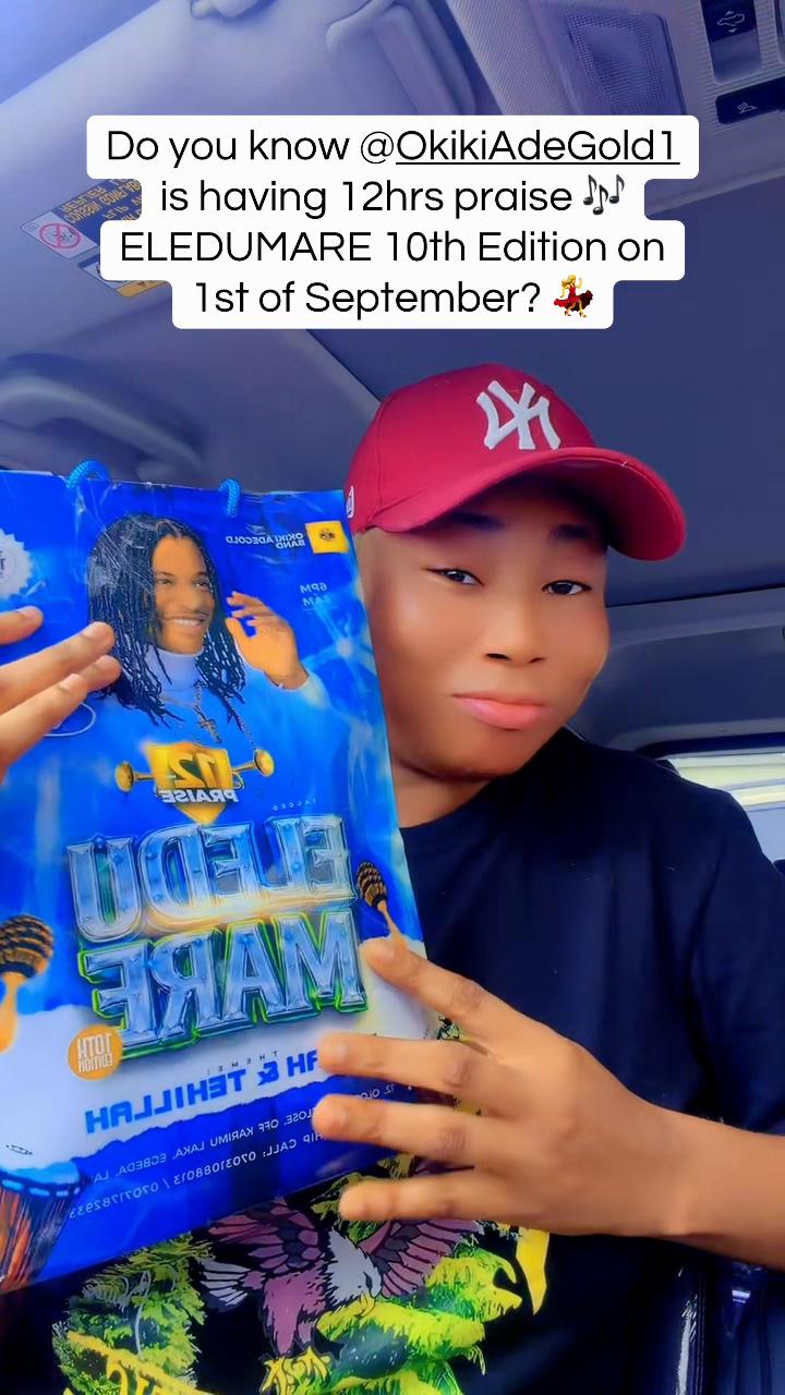 @ENITAN
