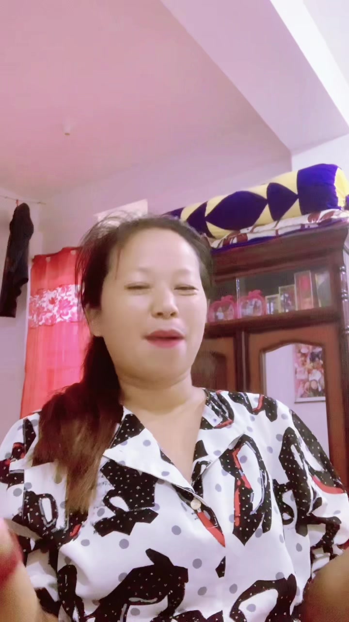 @RAIBAL47