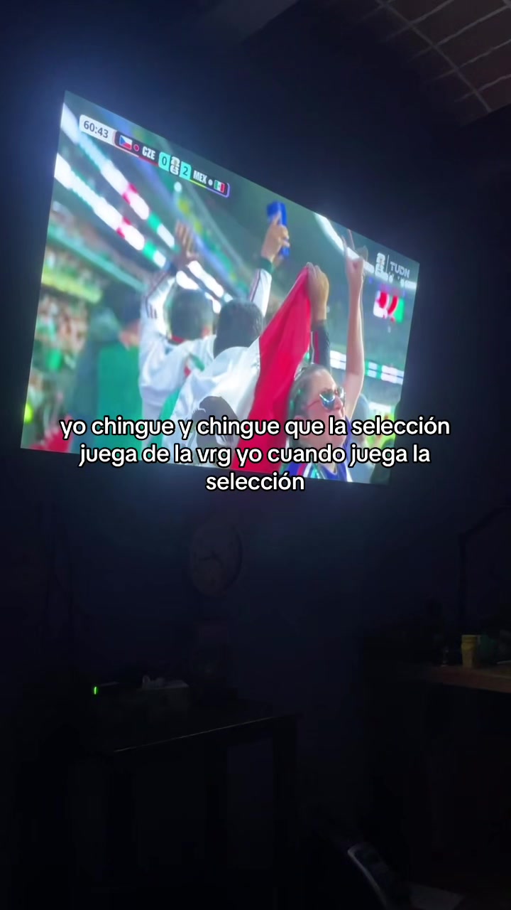 @Salma Mora
