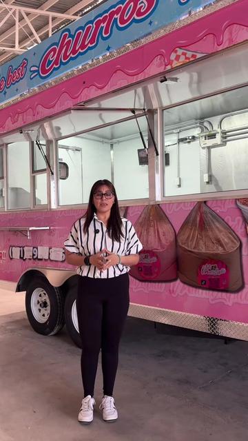@CORVEL GGM TRAILERS