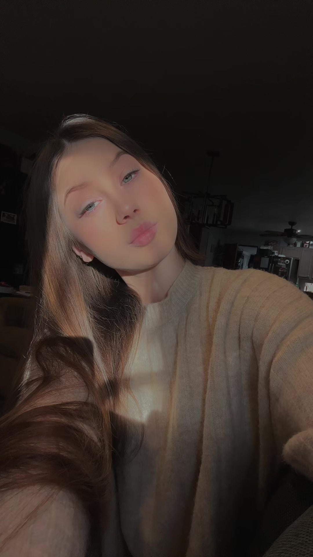 @leanna duran