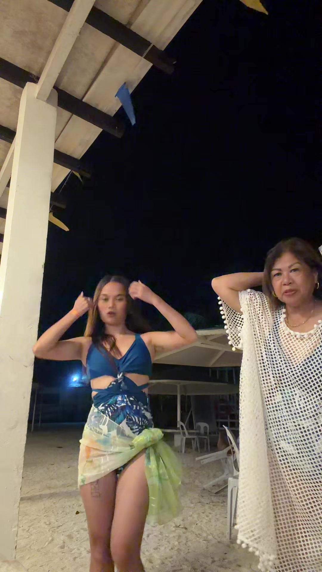 @cherrypie5674