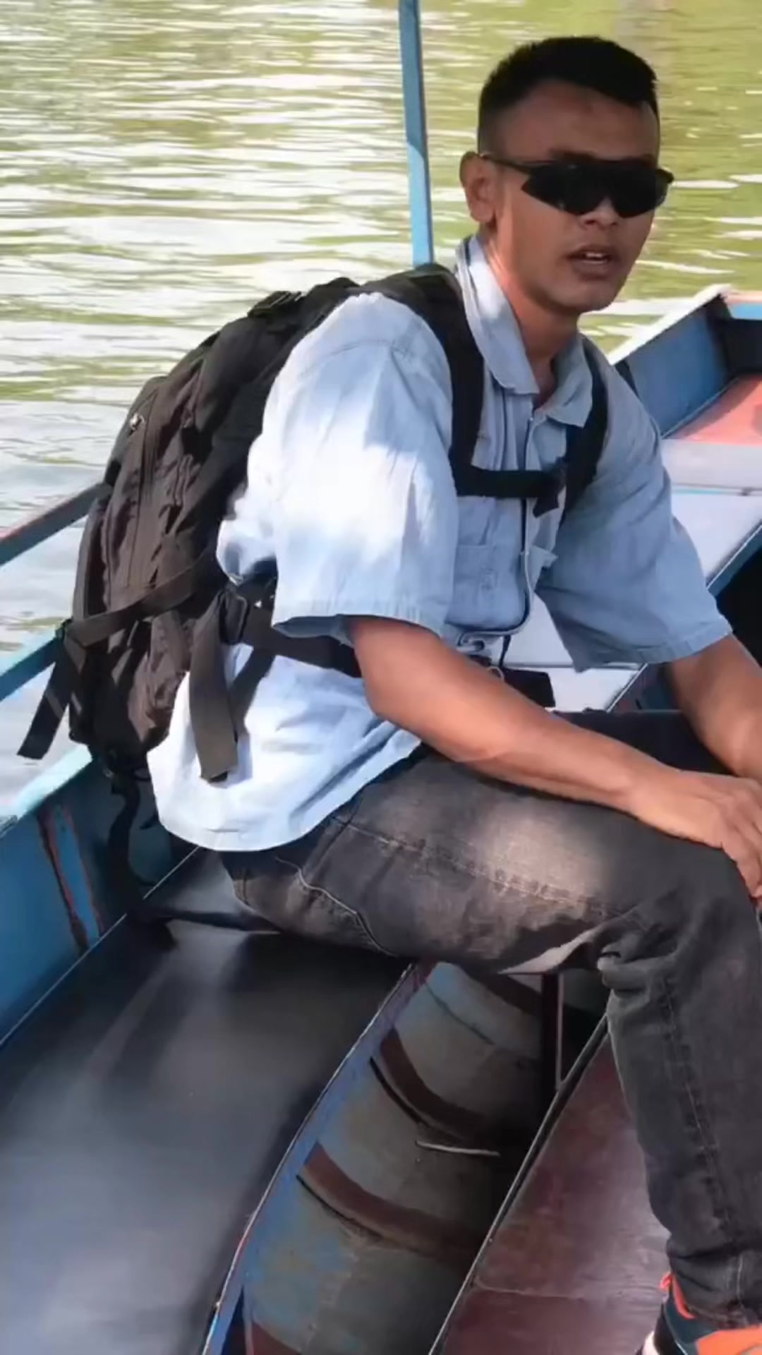 @NixalThapa