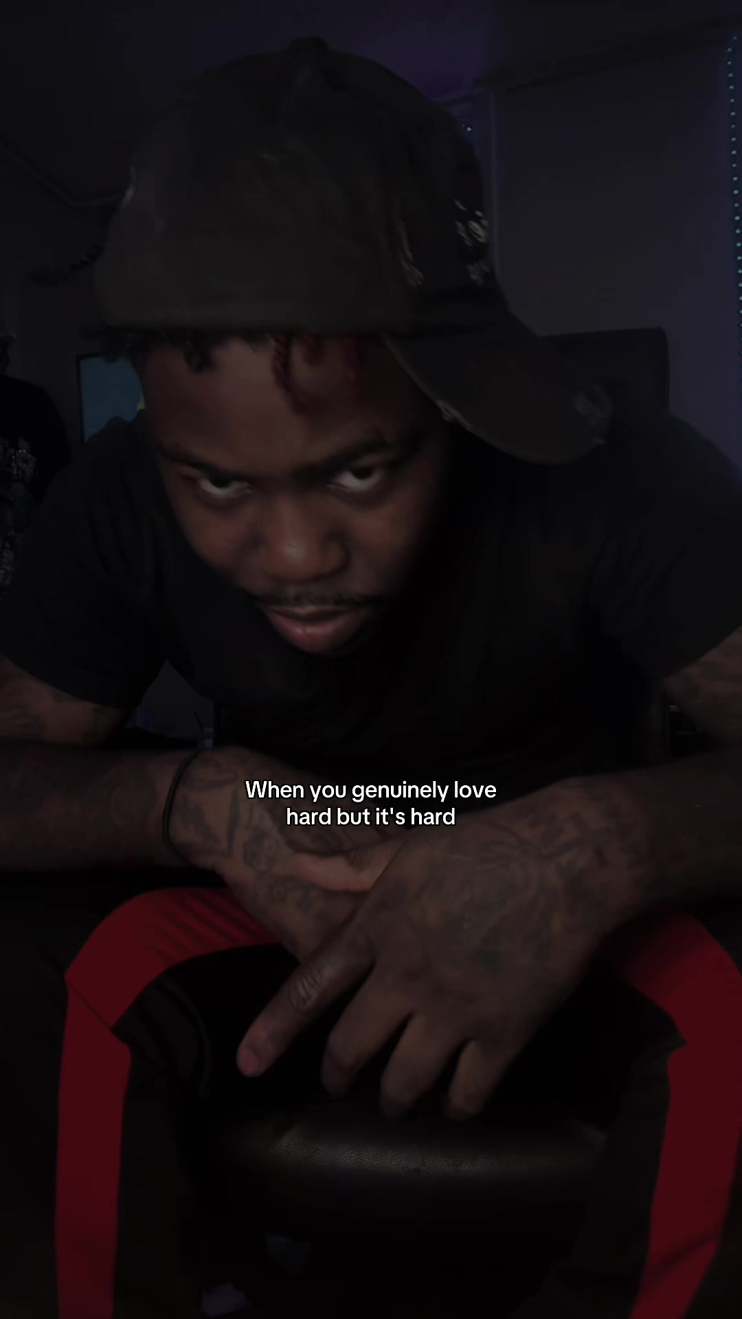 @mikeeymedia_