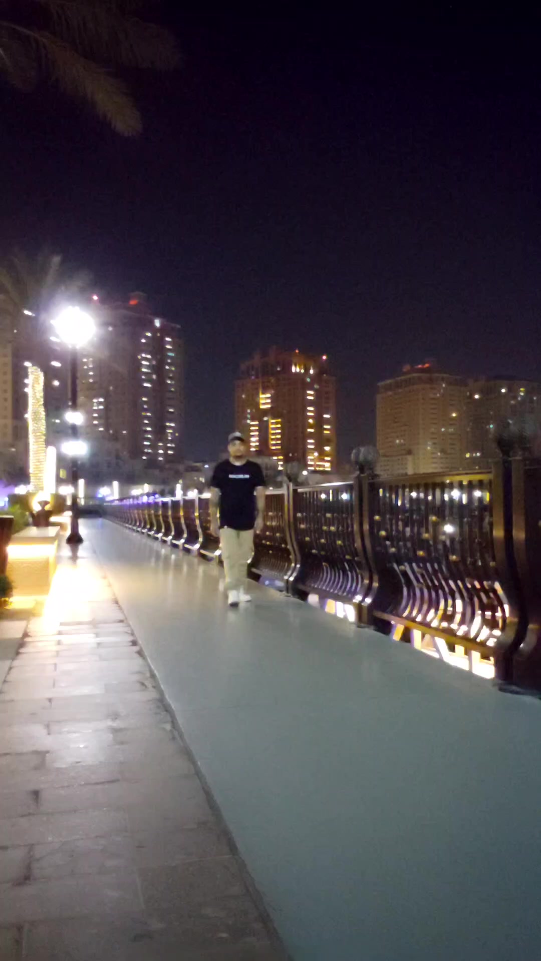 @KISHAN🇳🇵&hearts;️🇶🇦المزارع بهوجيل