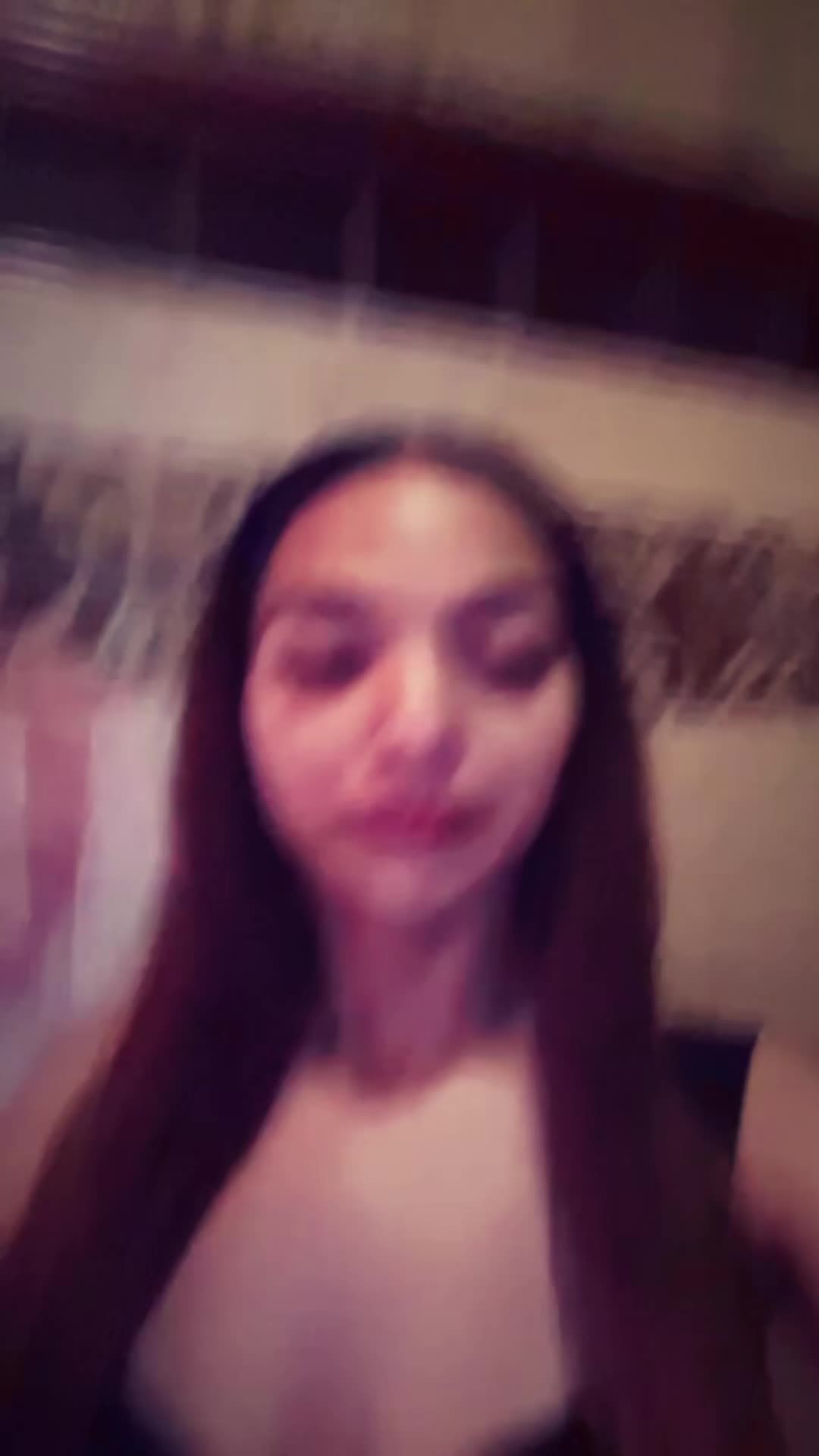 @Nevaeh