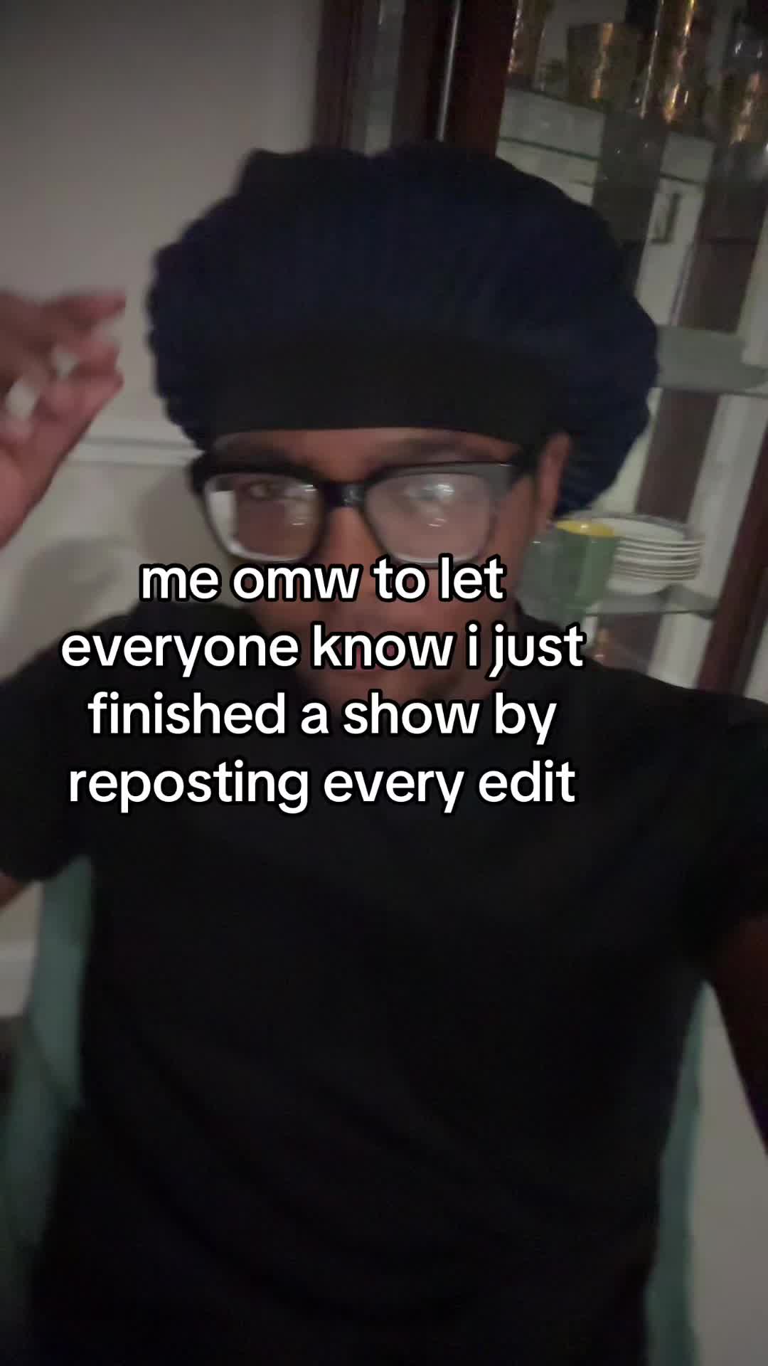 @Eternal