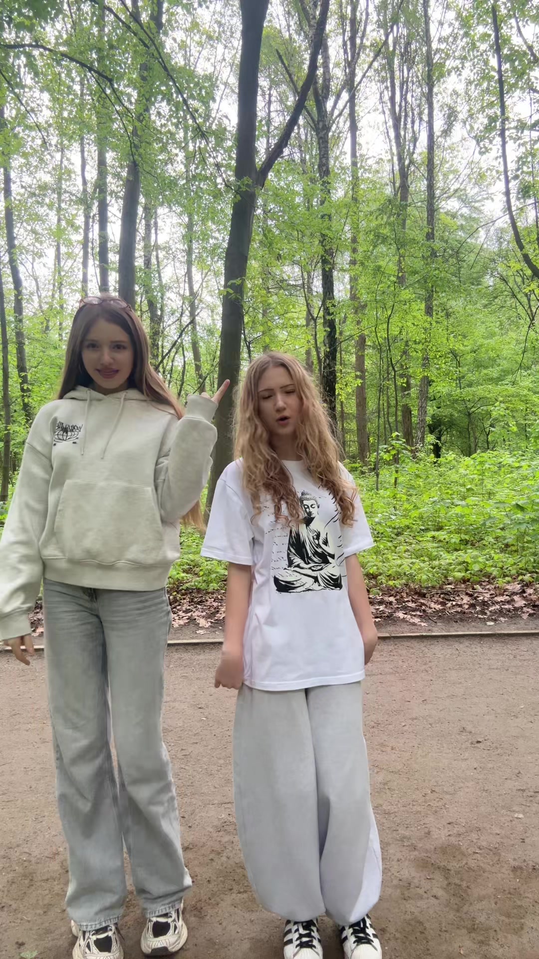 @ветрис🐈&zwj;⬛💗