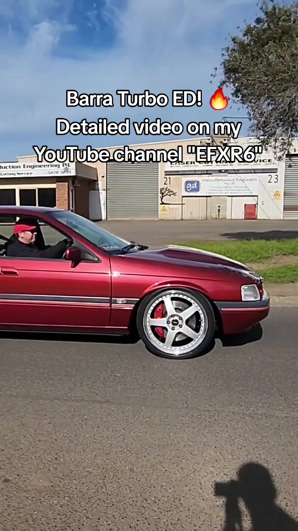 @EFXR6