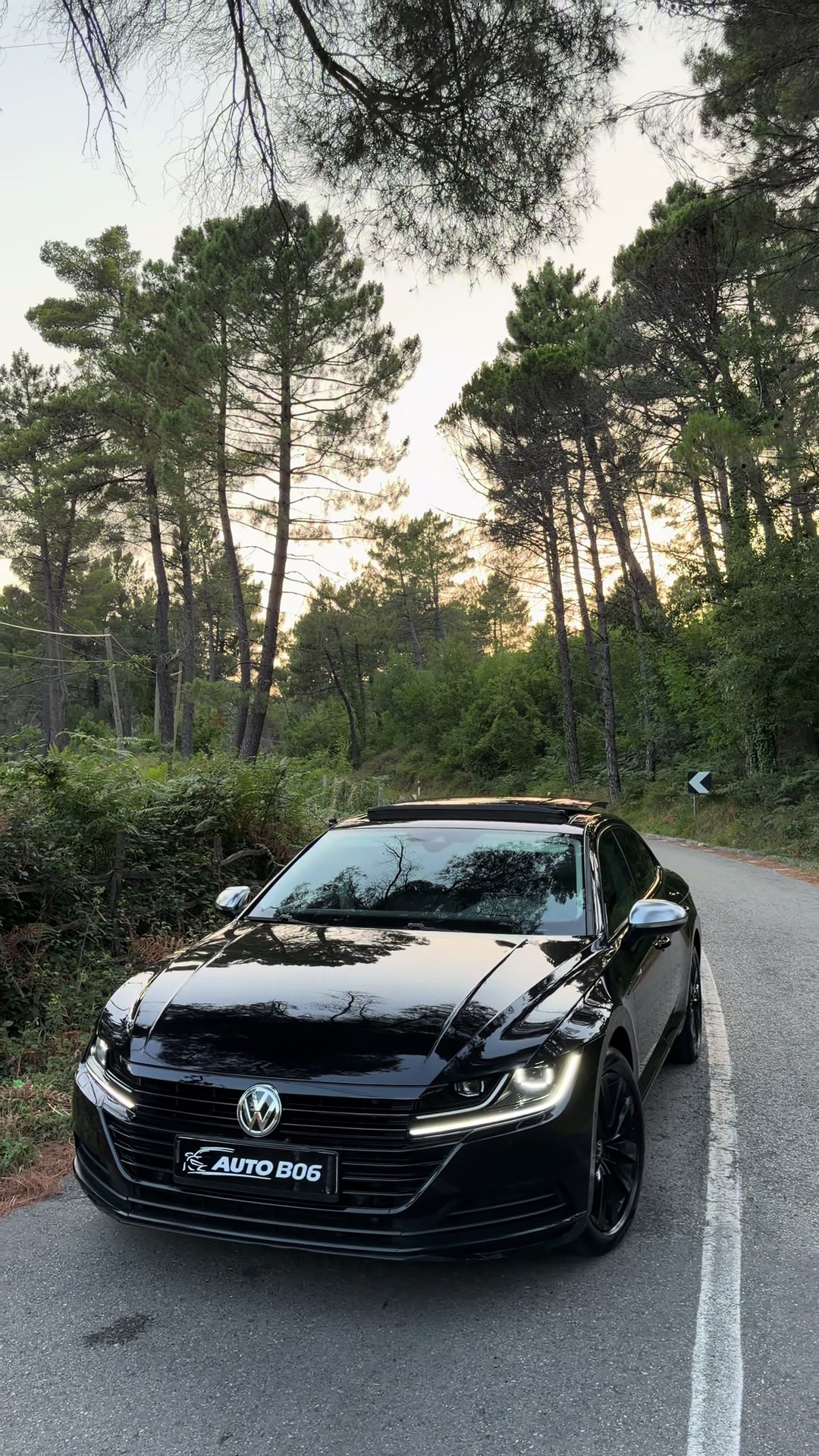 @auto_b06