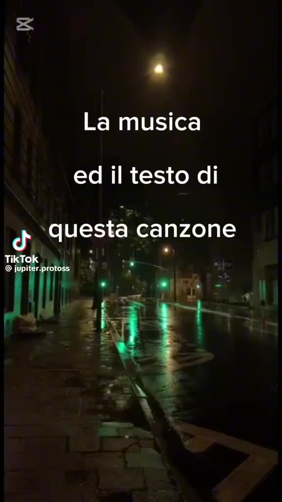 @Mary