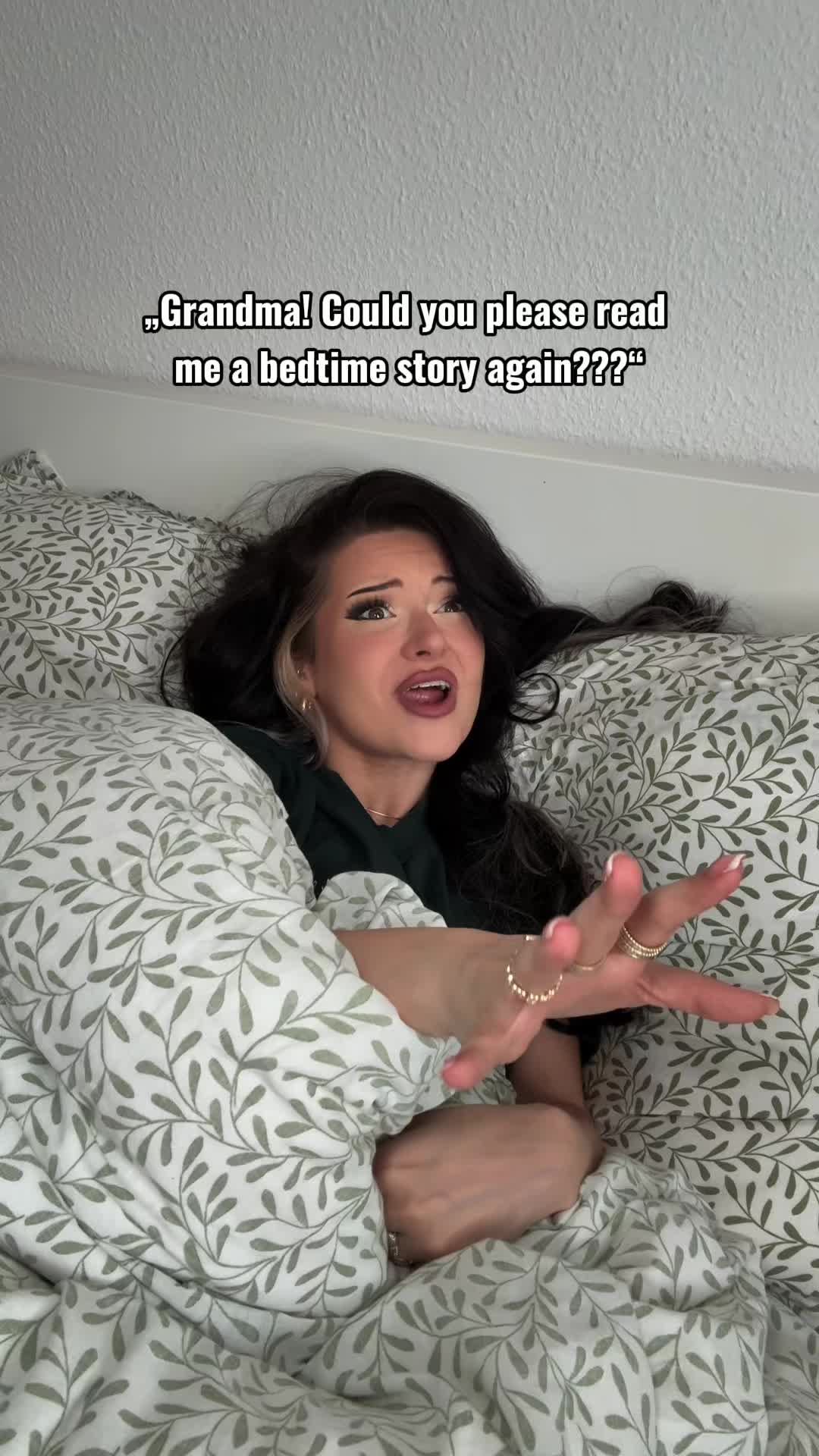 @jess