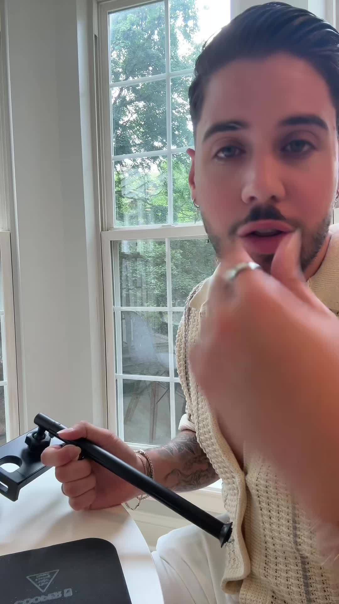 @diamond_dieguez