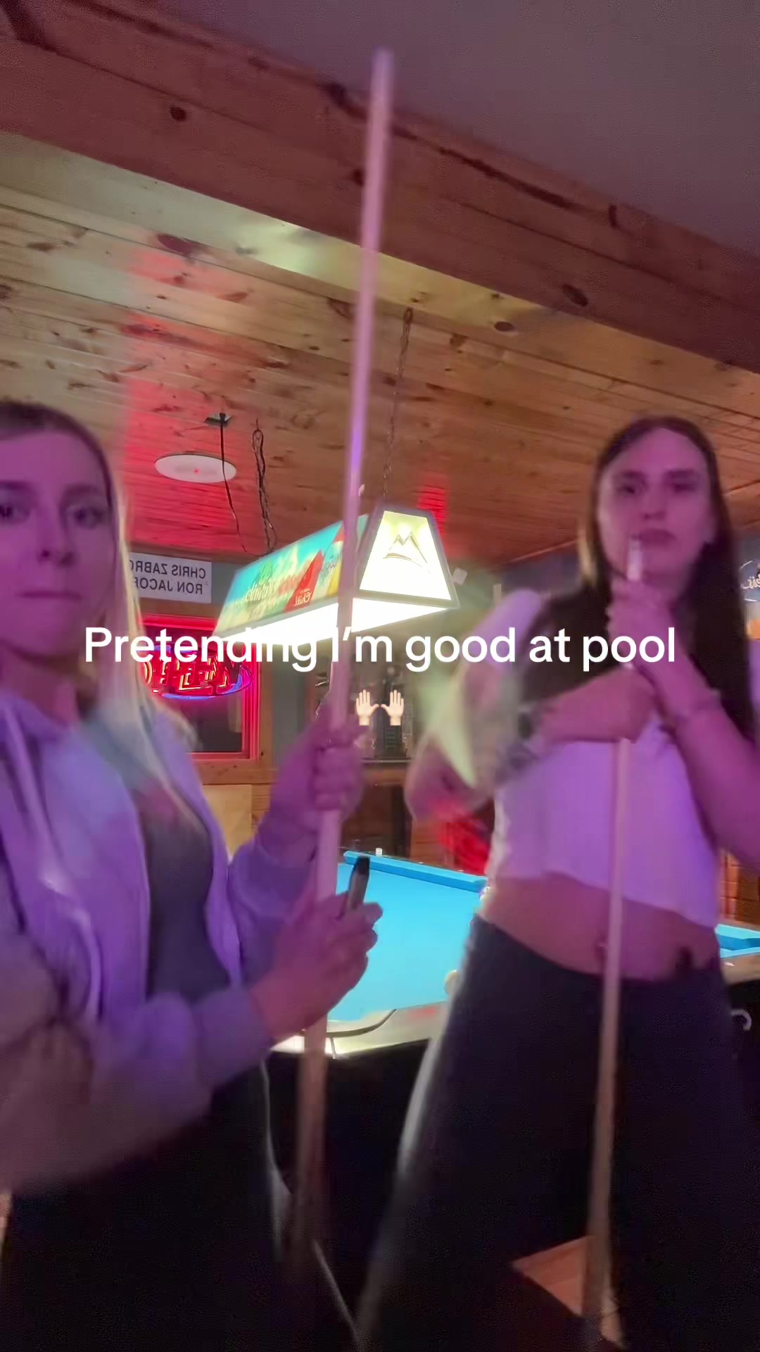 @Amber