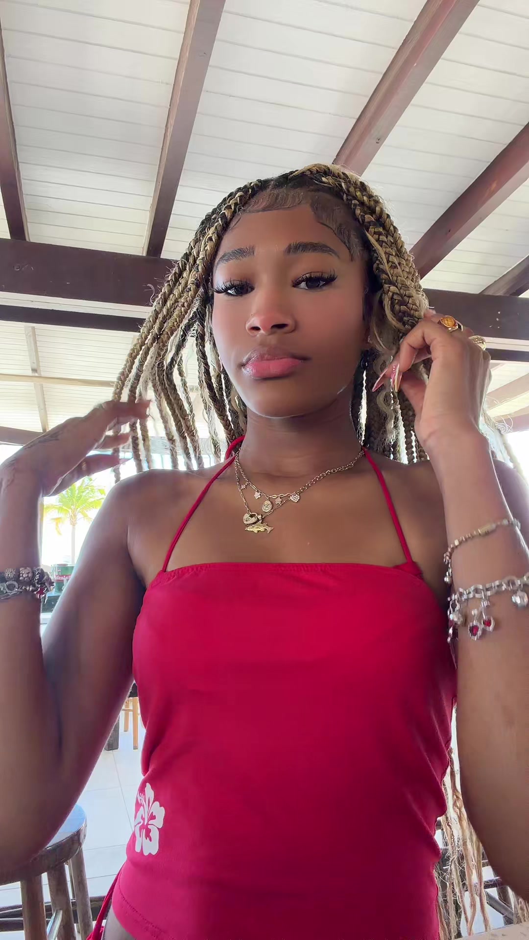 @thegirlnextdoor🧛🏽♀️