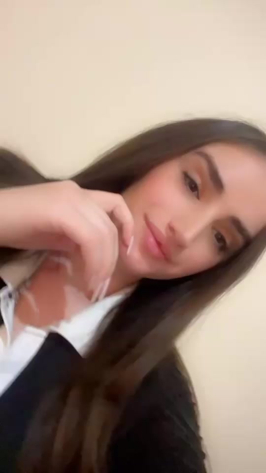 @Rigersi🧸Shpresa