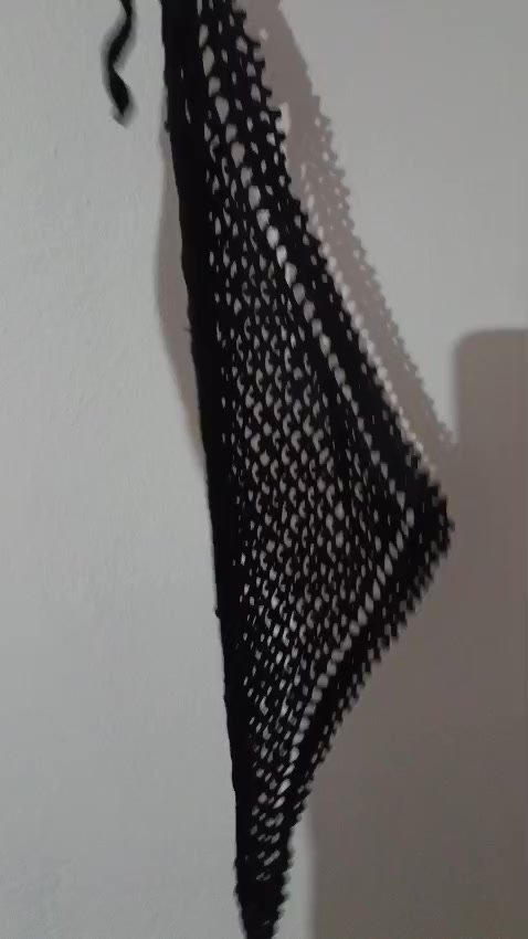 @࿐ཽ༵K̲̅A̲̅R̲̅D̲̅E̲̅L̲̅E̲̅N̲̅𒀱ꪳ