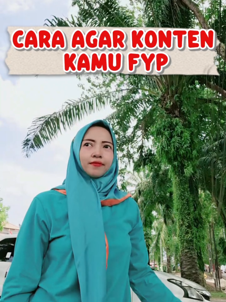 @DEWI RATMI_MENTOR BISNIS