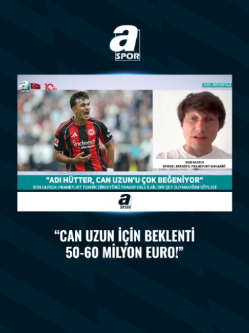 @A Spor